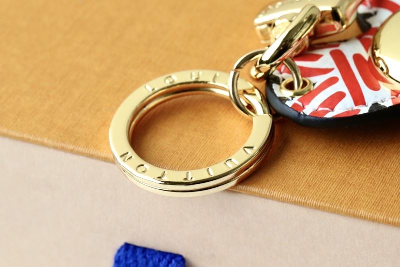 Louis Vuitton Keychains